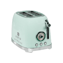 ΦΡΥΓΑΝΙΕΡΑ RETRO EPOQUE 2Θ 815w MINT
