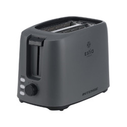 ΦΡΥΓΑΝΙΕΡΑ INTENSE MISTY 2 ΘΕΣΕΩΝ ΜΕ 7 ΕΠΙΠΕΔΑ ΨΗΣΙΜΑΤΟΣ 750W ΜΑΤ