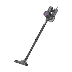 ΣΚΟΥΠΑΚΙ ΗΛΕΚΤΡ. ESTIA DUO STICK 600w