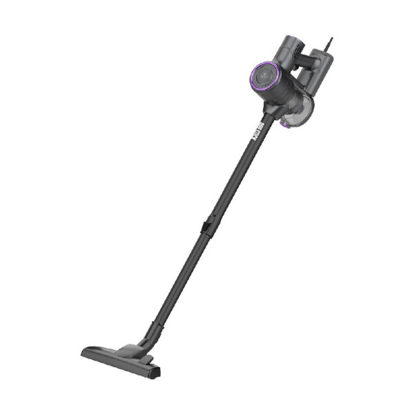 ΣΚΟΥΠΑΚΙ ΗΛΕΚΤΡ. ESTIA DUO STICK 600w