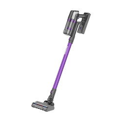 ΣΚΟΥΠΑ/ΣΚΟΥΠΑΚΙ ΕΠΑΝΑΦ. MAXFORCE 29.6V 350w