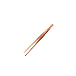 ΛΑΒΙΔΑ ΜΠΑΡ copper 30cm 