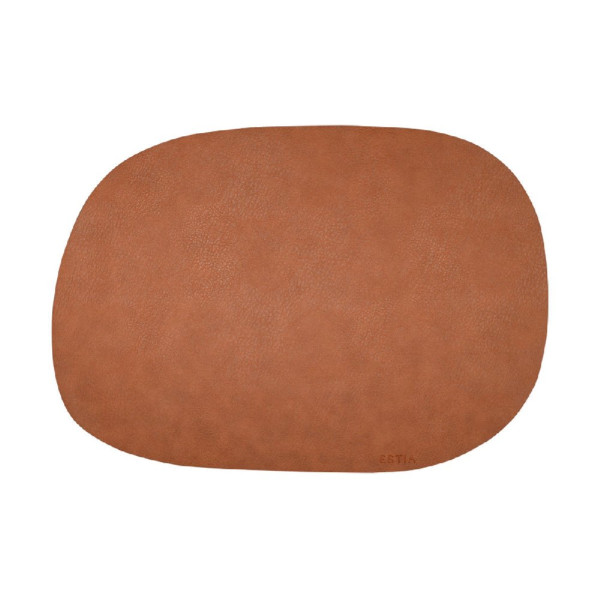 ΣΟΥΠΛΑ VEI 43x30cm ΚΑΦΕ