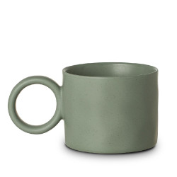 ΚΟΥΠΑ MARE NEW BONE 400ml TEAL ΚΟΥΠΑ MARE NEW BONE 400ml TEAL