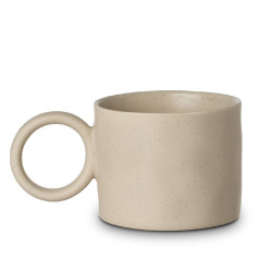 ΚΟΥΠΑ MARE NEW BONE 400ml VANILLA ΚΟΥΠΑ MARE NEW BONE 400ml VANILLA