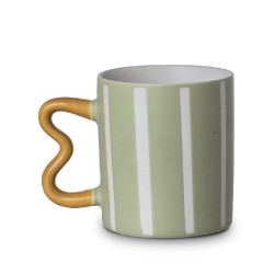 ΚΟΥΠΑ JAZZ LINES NEW BONE 450ml ΠΡΑΣΙΝΟ ΑΝΟΙΧΤΟ ΚΟΥΠΑ JAZZ LINES NEW BONE 450ml ΠΡΑΣΙΝΟ ΑΝΟΙΧΤΟ