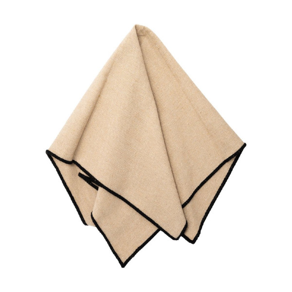 ΠΕΤΣΕΤΑ ΦΑΓΗΤΟΥ FRAME 40x40cm ΣΕΤ 2ΤΕΜ.