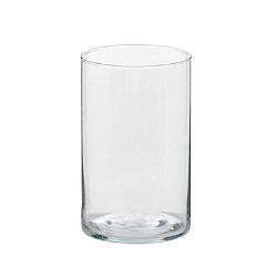 ΒΑΖΟ ΓΥΑΛΙΝΟ ΔΑΠΕΔΟΥ 50ΕΚ. ΒΑΖΟ ΓΥΑΛΙΝΟ ΔΑΠΕΔΟΥ 50ΕΚ.