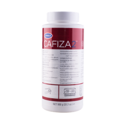 ΣΚΟΝΗ ΚΑΘΑΡΙΣΤΙΚΟ URNEX ΓΙΑ ΚΕΦΕΤΙΕΡΕΣ 900ML