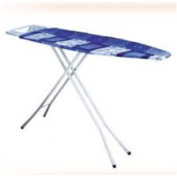 ΣΙΔΕΡΩΣΤΡΑ DAISY 38X120ΕΚ. (ΠΡΟΣΦΟΡΑ)