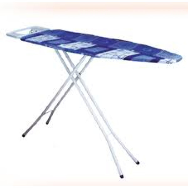 ΣΙΔΕΡΩΣΤΡΑ DAISY 38X120ΕΚ. (ΠΡΟΣΦΟΡΑ)