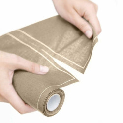 ΠΕΤΕΣΤΑΚΙ ΨΩΜΙΕΡΑΣ ΡΟΛΛΟ SAND 25ΤΕΜ.(20Χ20,4) ΠΕΤΕΣΤΑΚΙ ΨΩΜΙΕΡΑΣ ΡΟΛΛΟ SAND 25ΤΕΜ.(20Χ20,4)