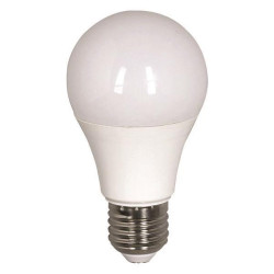 ΛΑΜΠΑ LED ΚΟΙΝΗ 11.1W 1055LM Ε27 2700K 175-250V