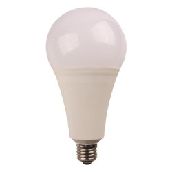 ΛΑΜΠΑ LED KOINH 15W E27 2700K 220-240V