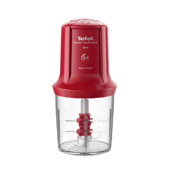 ΜΟΥΛΤΙ TEFAL MQ7145 N 500W