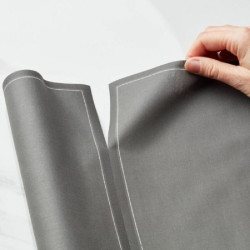 ΠΕΤΕΣΤΑΚΙ ΨΩΜΙΕΡΑΣ ΡΟΛΛΟ ΑΝΘΡΑΚΙ 25ΤΕΜ.(20Χ20,4) ΠΕΤΕΣΤΑΚΙ ΨΩΜΙΕΡΑΣ ΡΟΛΛΟ ΑΝΘΡΑΚΙ 25ΤΕΜ.(20Χ20,4)