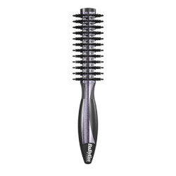 ΒΟΥΡΤΣΑ ΚΕΡΑΜΙΚΗ ΜΑΛΛΙΩΝ BABYLISS 791968