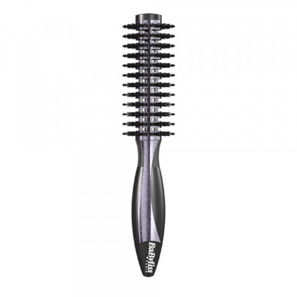 ΒΟΥΡΤΣΑ ΚΕΡΑΜΙΚΗ ΜΑΛΛΙΩΝ BABYLISS 791968