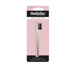 ΤΣΙΜΠΗΔΑΚΙ & ΒΟΥΡΤΣΑΚΙ ΦΡΥΔΙΩΝ 794956 BABYLISS