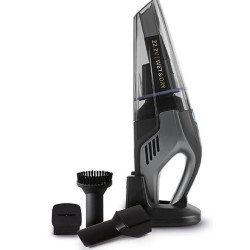 ΣΚΟΥΠΑΚΙ IZZY IZ-4005 CYCLONIC POWER 22.2V