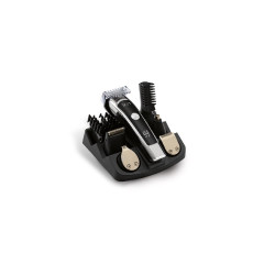 ΚΟΠΤΙΚΗ ΜΗΧΑΝΗ IZZY PG-1050 15σε1