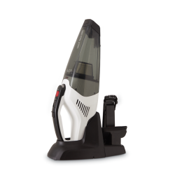 ΣΚΟΥΠΑΚΙ ΗΛΕΚΤΡΙΚΟ ΧΕΙΡΟΣ SMART CLICK 14.8V IZ-4011