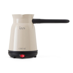 ΜΠΡΙΚΙ ΗΛΕΚΤΡΙΚΟ IZZY ΙΖ-3102 ΜΠΕΖ 800W ΜΠΡΙΚΙ ΗΛΕΚΤΡΙΚΟ IZZY ΙΖ-3102 ΜΠΕΖ 800W