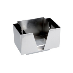 BAR CADDY ΧΡΩΜΙΟΥ 00381-CHR BAR CADDY ΧΡΩΜΙΟΥ 00381-CHR