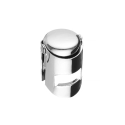 ΠΩΜΑ ΣΑΜΠΑΝΙΑΣ BarUp ΠΩΜΑ ΣΑΜΠΑΝΙΑΣ BarUp