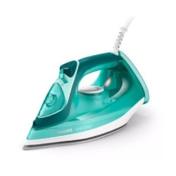 ΣΙΔΕΡΟ ΑΤΜΟΥ PHILIPS DST3030/70 2400 Watt