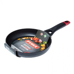ΤΗΓΑΝΙ  OPTIMA + PYREX  24εκ
