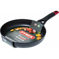 ΤΗΓΑΝΙ OOPTIMA + PYREX 28ΕΚ