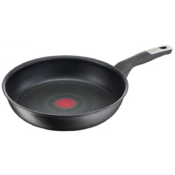 ΤΗΓΑΝΙ TEFAL UNLIMITED G25507 30cm