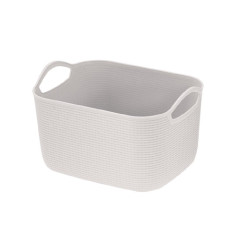 ΚΑΛΑΘΙ ΤΑΚΤΟΠΟΙΗΣΗΣ ΛΕΥΚΟ WHT 12 751 ΚΑΛΑΘΙ ΤΑΚΤΟΠΟΙΗΣΗΣ ΛΕΥΚΟ WHT 12 751