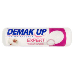 ΔΙΣΚΟΙ DEMAK UP 70 ΔΙΣΚΟΙ