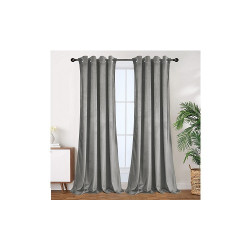 ΚΟΥΡΤΙΝΑ VELVET 140Χ260ΕΚ ΚΟΥΡΤΙΝΑ VELVET 140Χ260ΕΚ