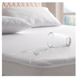 ΥΠΟΣΤΡΩΜΑ ΑΔΙΑΒΡΟΧΟ ΜΟΝΟ 100Χ200CM 20 LIQ/100 PALAMAIKI