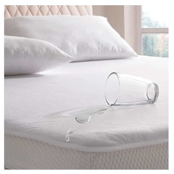 ΥΠΟΣΤΡΩΜΑ ΑΔΙΑΒΡΟΧΟ ΜΟΝΟ 100Χ200CM 20 LIQ/100 PALAMAIKI