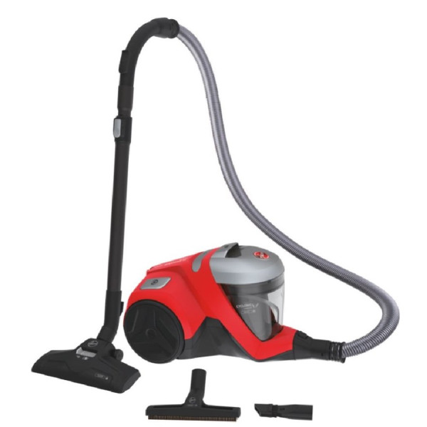 ΣΚΟΥΠΑ HOOVER 850W HP310HM011 ΜΕ ΚΑΔΟ (ΠΡΟΣΦΟΡΑ )