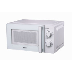 ΦΟΥΡΝΟΣ ΜΙΚΡΟΚΥΜΑΤΟΝ PRMW-40457 Primo 20L 700W Λευκός