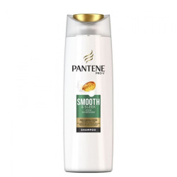 ΣΑΜΠΟΥΑΝ ΑΠΑΛΑ & ΜΕΤΑΞΕΝΙΑ PANTENE 360ML