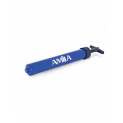 ΤΡΟΜΠΑ ΧΕΡΙΟΥ AMILA 29,0CM