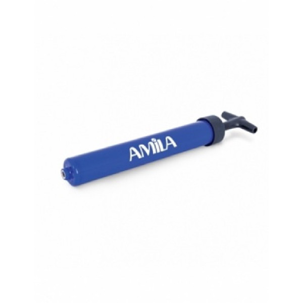 ΤΡΟΜΠΑ ΧΕΡΙΟΥ AMILA 29,0CM