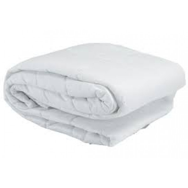 ΕΠΙΣΤΡΩΜΑ ΚΑΠΙΤΟΝΕ 100X200 100% MICROFIBER