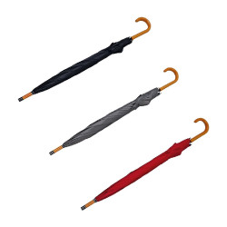 ΟΜΠΡΕΛΑ ΒΡΟΧΗΣ ΧΕΡΟΥΛΙ ΟΜΠΡΕΛΑ ΒΡΟΧΗΣ ΧΕΡΟΥΛΙ