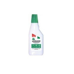 ΥΓΡΟ ΑΠΟΣΜΙΝΗ ΠΟΛΥΚΑΘΑΡΙΣΤΙΚΟ 425ML ΠΕΥΚΟ