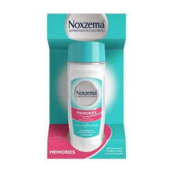 NOXZEMA roll on 50ml