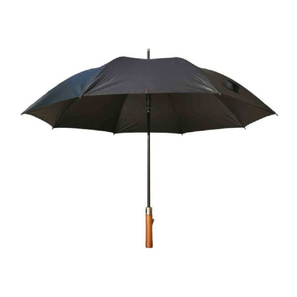 Ομπρέλα αυτόματη – 70# - Tradesor - 585960