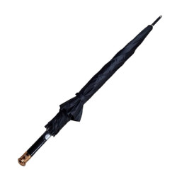 Ομπρέλα μπαστούνι - 70cm - 171119