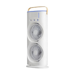 Ανεμιστήρας & υγραντήρας - Air Cooler - 922095